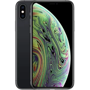 گوشی موبایل اپل مدل  Apple iPhone XS تک سیم کارت ظرفیت 256 گیگابایت