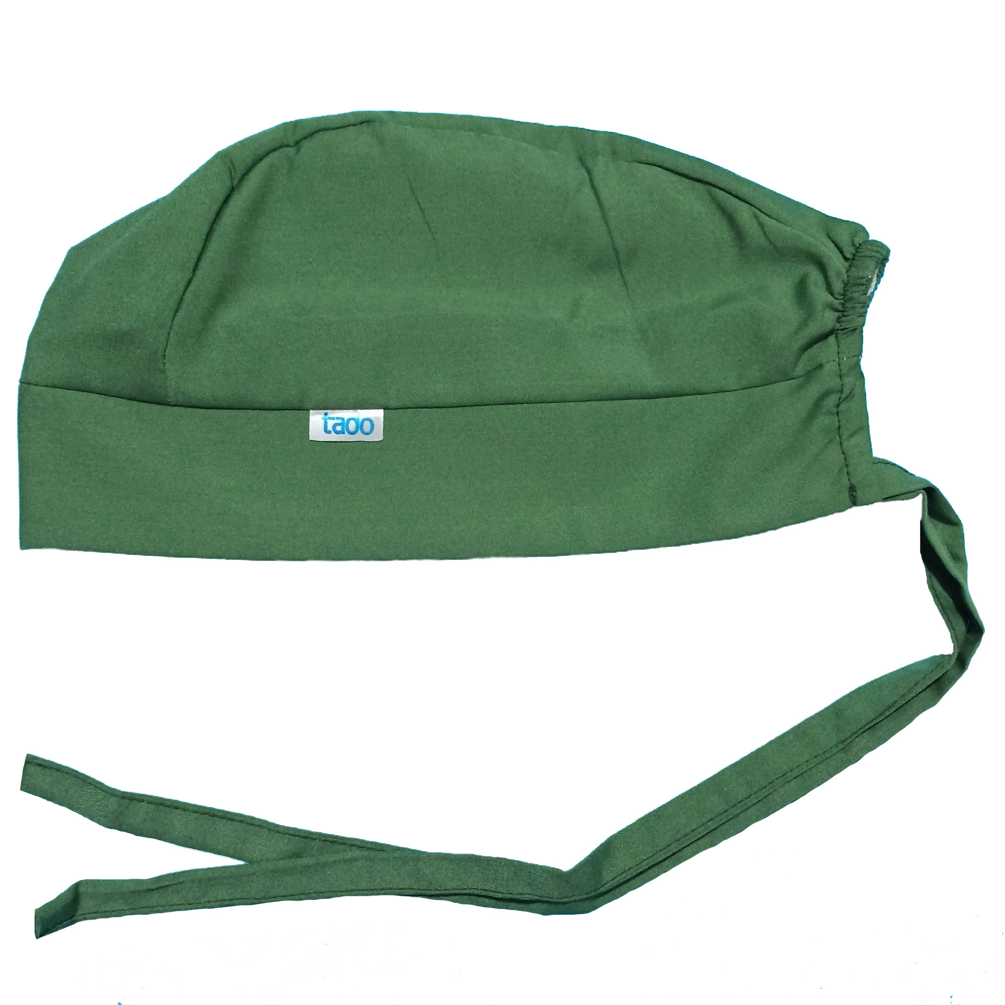 کلاه جراحی تادو مدل H152