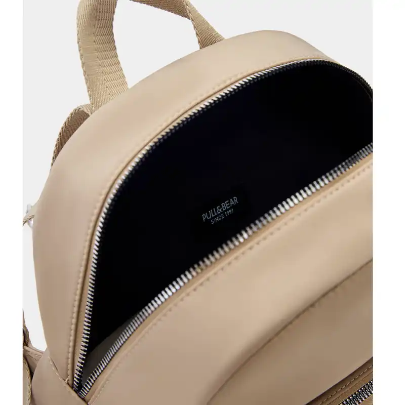 کوله پشتی زنانه مدل Pul674