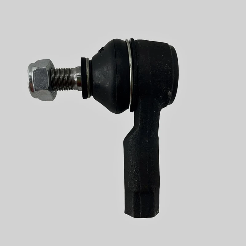 سیبک فرمان ام وای مدل S11-30030580 مناسب برای MVM 110