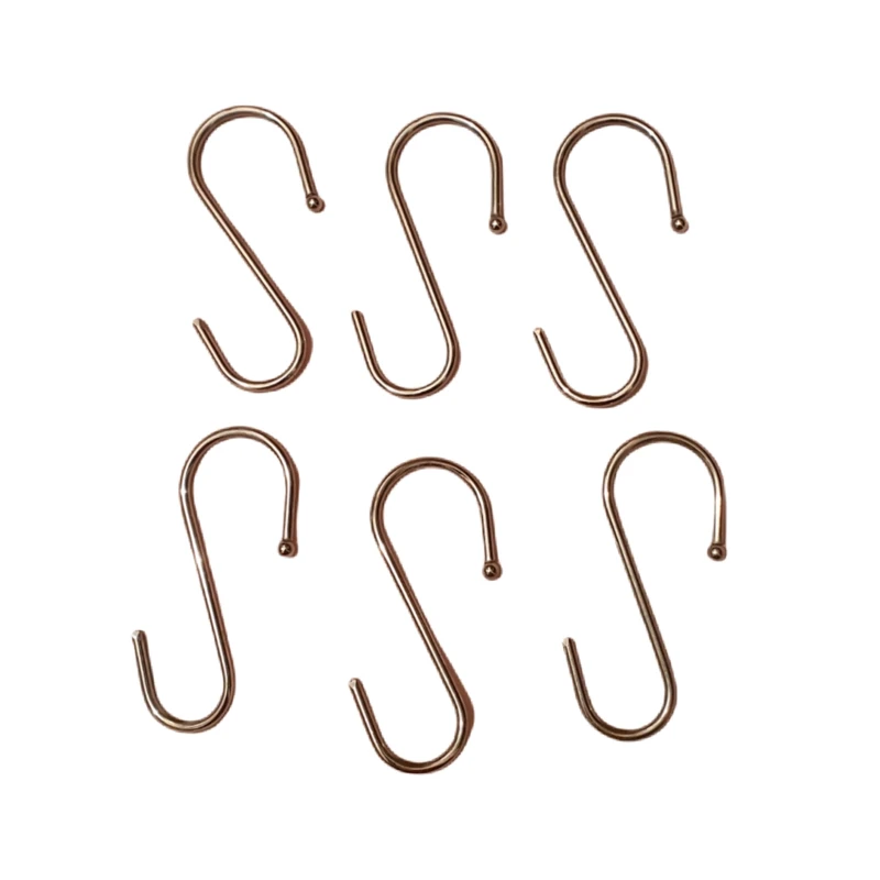 آبچکان لیوان مدل Moklitou بسته 6 عددی