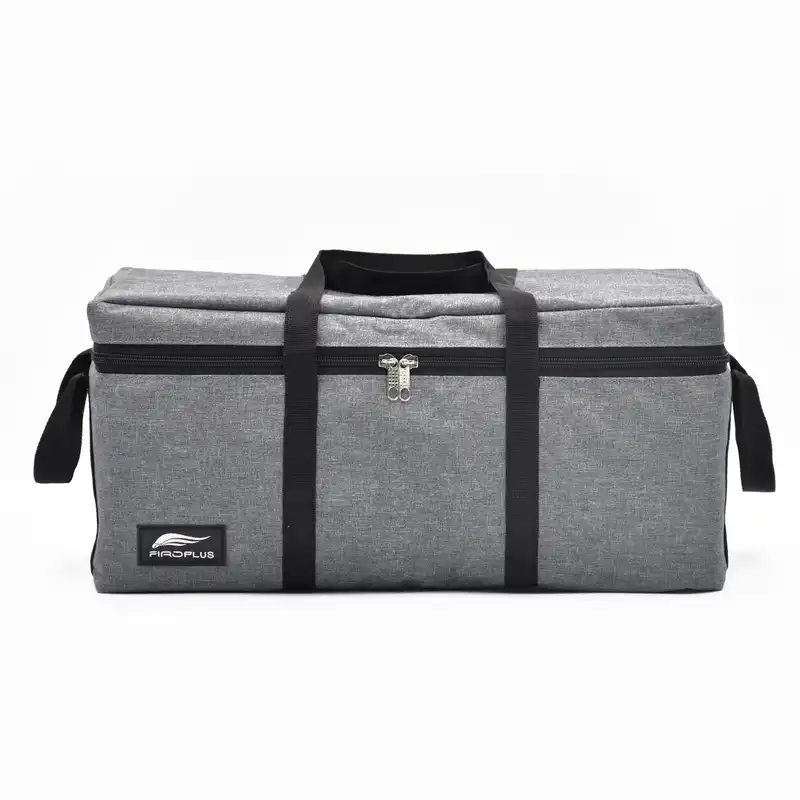 ساک پیک نیک فیرو پلاس مدل بزرگ کد FP304