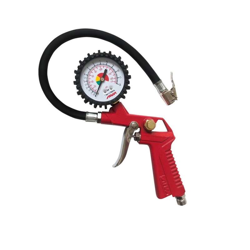 تفنگی باد آروا مدل 3410 تفنگی باد آروا مدل 3410