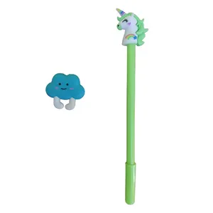 روان نویس مدل فانتزی کد 95 به همراه پاک کن