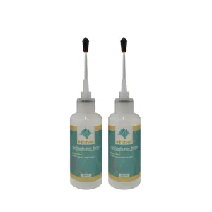 اپلیکاتور رنگ اوریران مدل سوزنی کد AP-L01 بسته 2 عددی