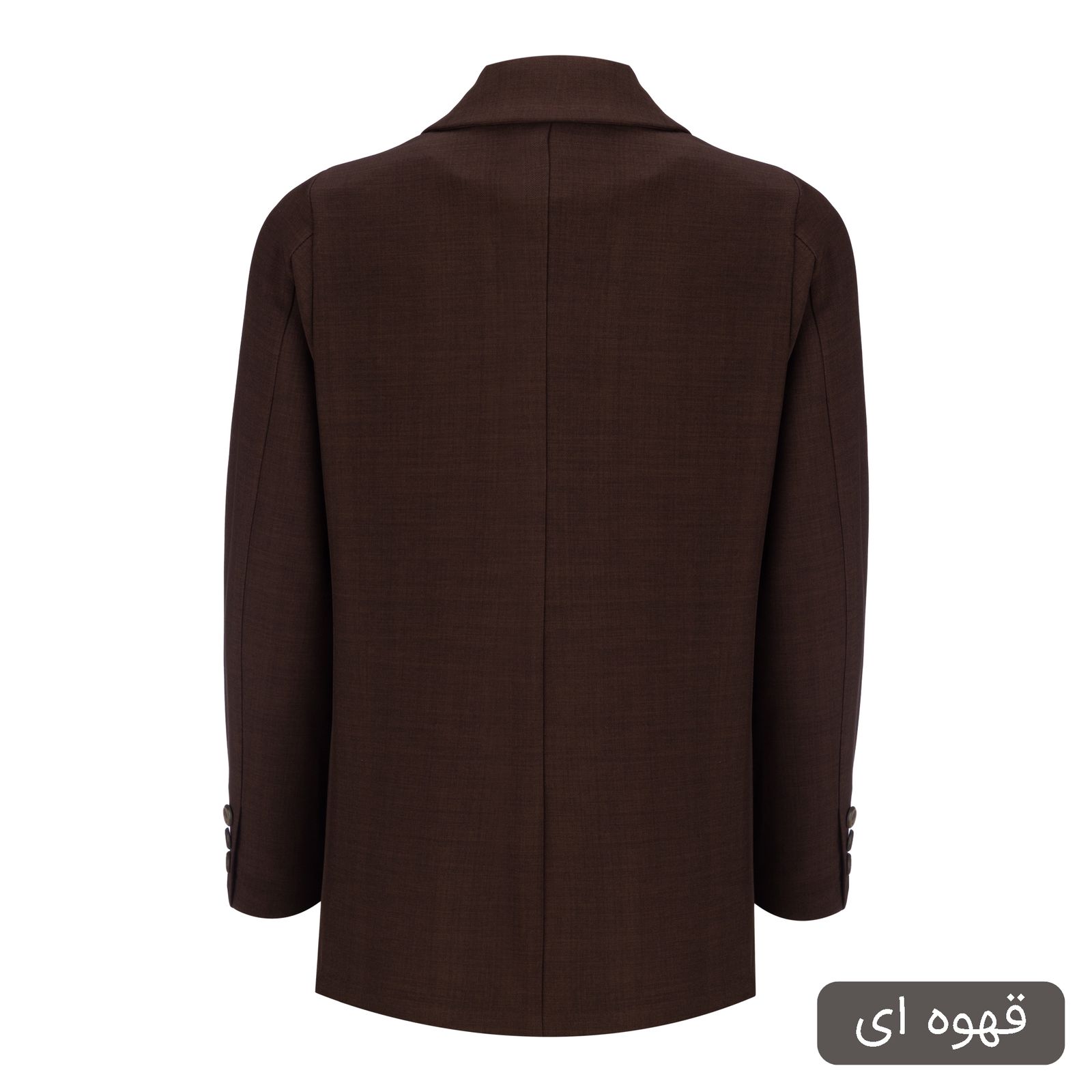 ست کت و شلوار رسمی زنانه السانا مدل ماریتا کد 2452 -  - 13