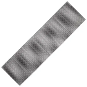 زیرانداز کیسه خواب فورکلاز مدل TC316