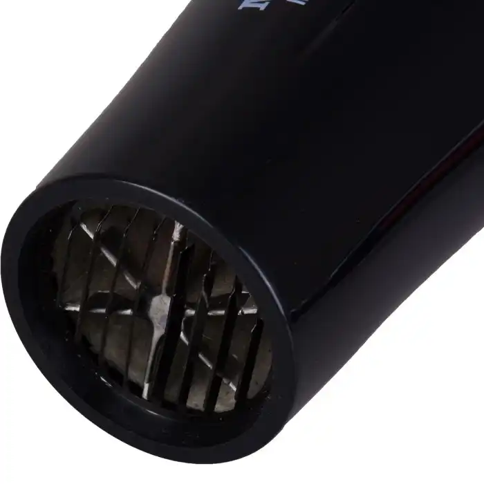 سشوار حرفه ای ماهسونیک مدل MHD-6303