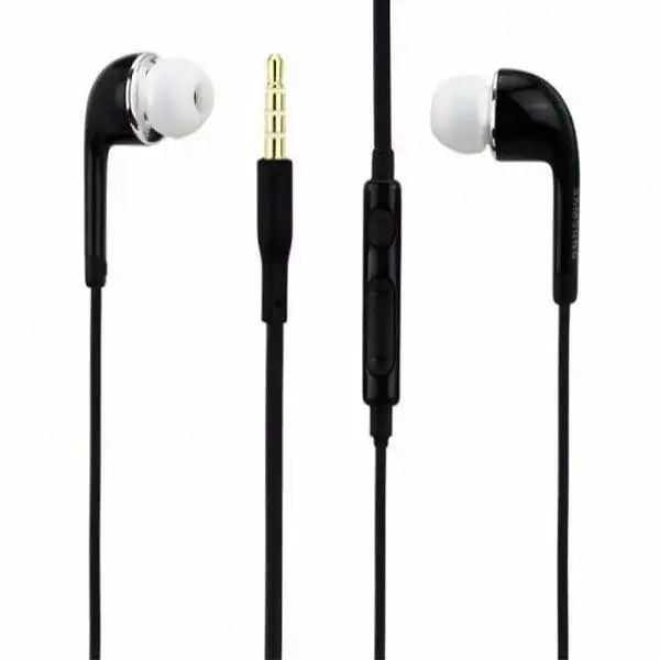 هندزفری مدل HS33be