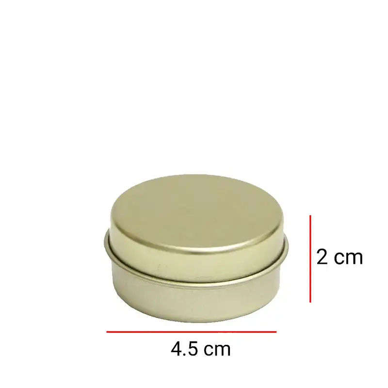 قالب شمع  کد 4