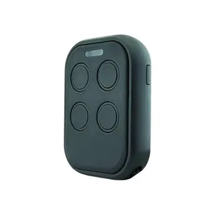 ریموت در پارکینگ ژیلو مدل 5_433k