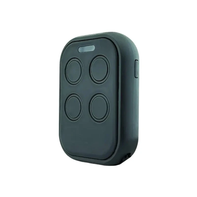 ریموت در پارکینگ ژیلو مدل 5_433k