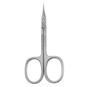 دور گیر ناخن تریکو لیدر مدل SALOON