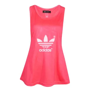 کاور ورزشی زنانه مدل ADpiwW107