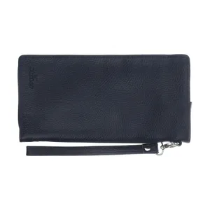کیف دستی شیفر مدل 9972C
