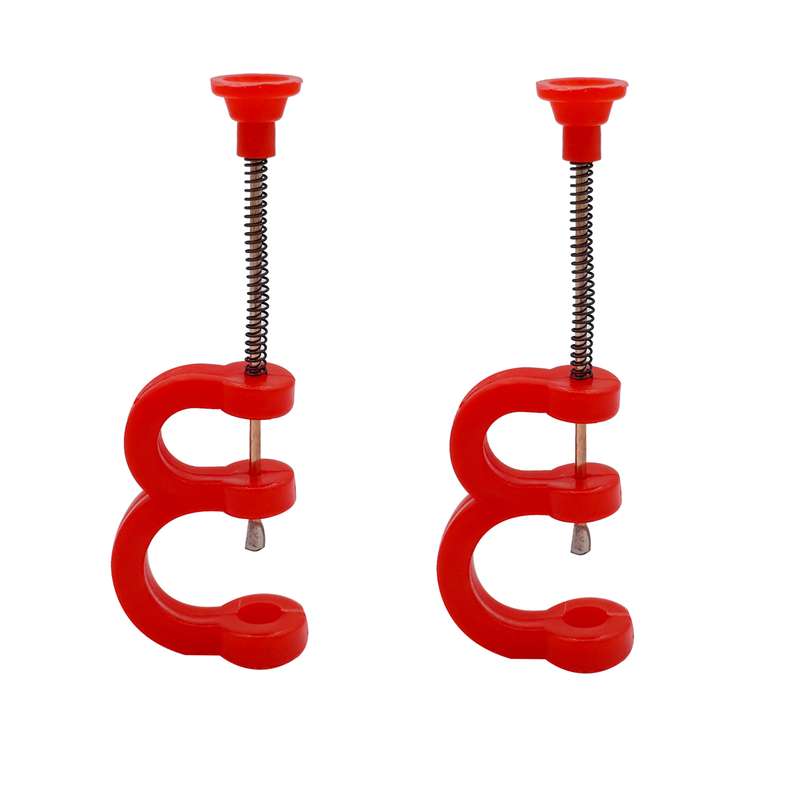 هسته گیر مدل گیلاس کد mp633 مجموعه 2 عددی هسته گیر مدل گیلاس کد mp633 مجموعه 2 عددی