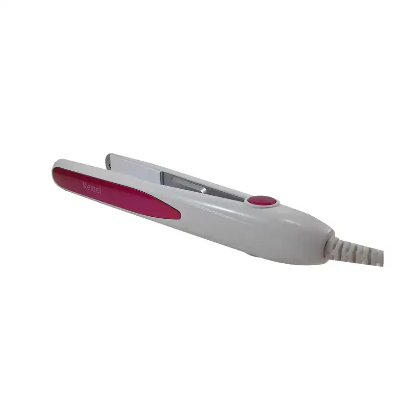 اتو مو کیمی مدل KM.532