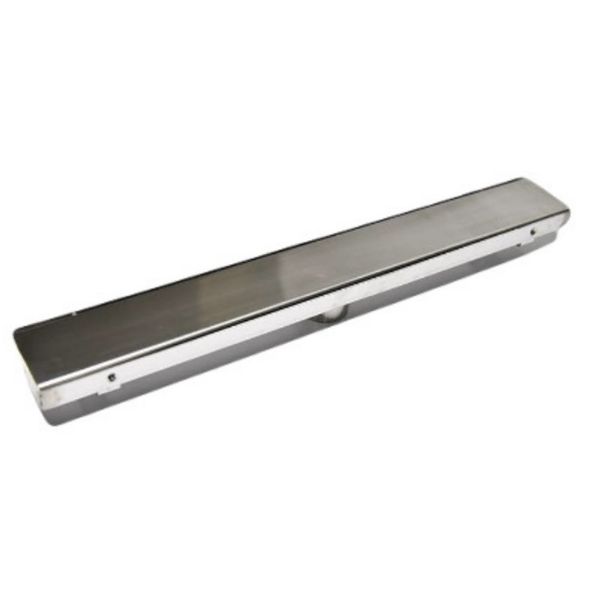 کف شور مدل Rectangle کد s60