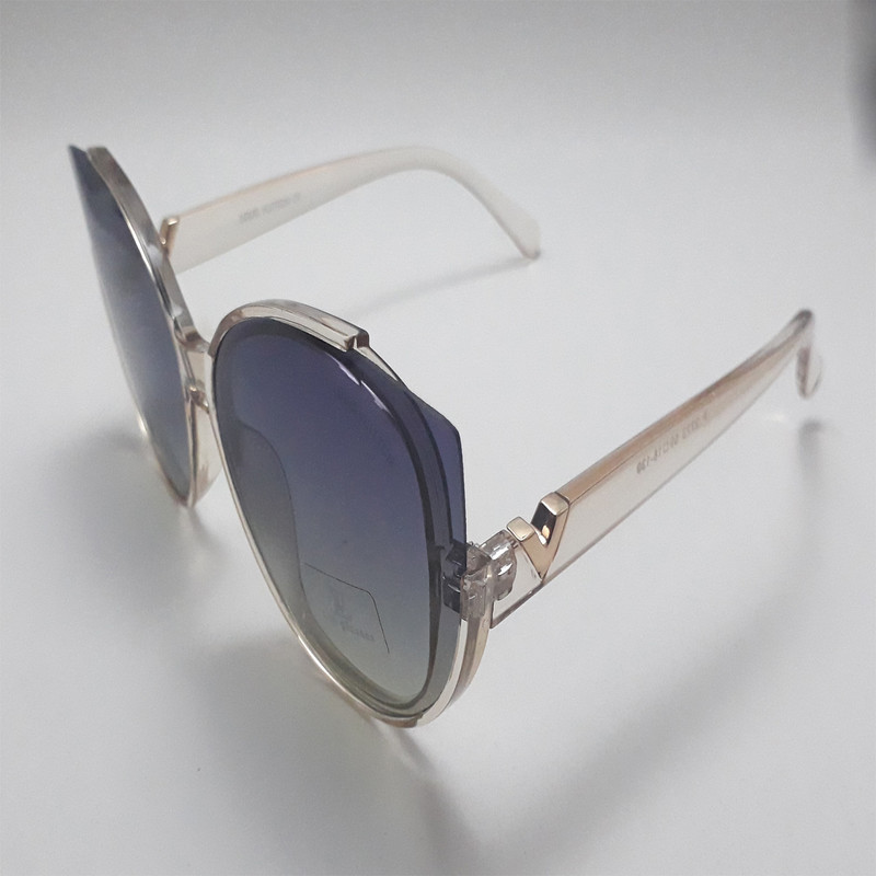 عینک آفتابی زنانه مدل P2773