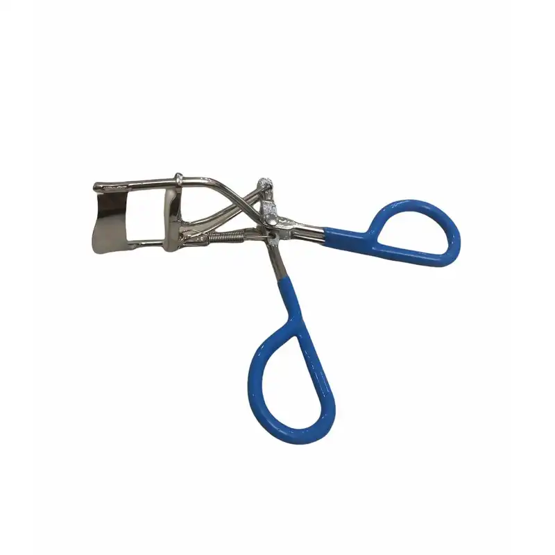 فرمژه فیچرا مدل FW