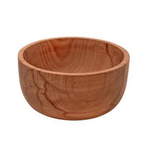 کاسه مدل مینیمال br10