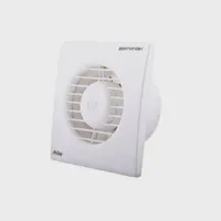 هواکش دمنده مدل 10S2S