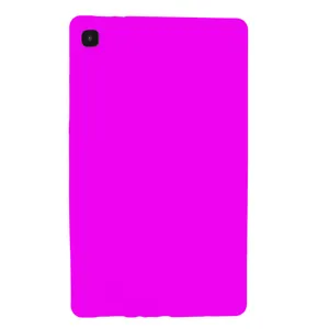 کاور کد FDمناسب برای تبلت سامسونگ  Galaxy Tab A7 Lite 2021 T225
