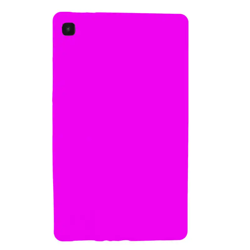 کاور کد FDمناسب برای تبلت سامسونگ  Galaxy Tab A7 Lite 2021 T225