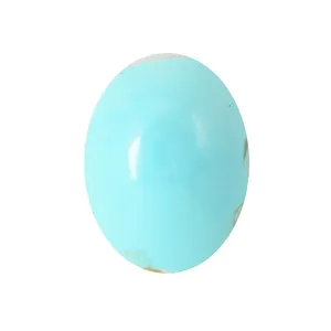 سنگ فیروزه پارلا گوهر کد 5115