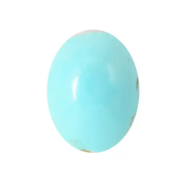 سنگ فیروزه پارلا گوهر کد 5115