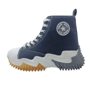 کفش راحتی زنانه مدل P52