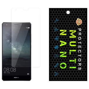 Multi Nano X-S1N Screen Protector For Huawei Mate S