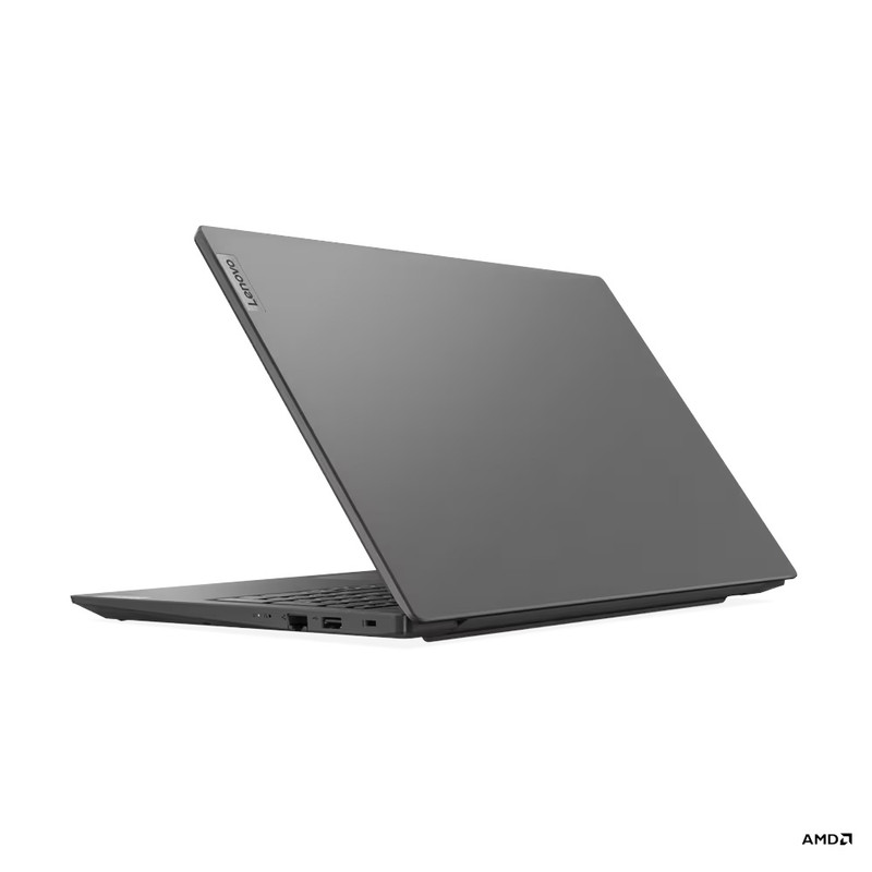لپ تاپ 15.6 اینچی لنوو مدل V15 G4 ABP-R7 7730U-16GB DDR4-1TB SSD-1TB HDD-TN - کاستوم شده