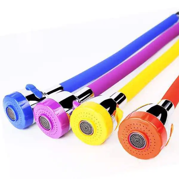 علم شیر مدل کاندیما