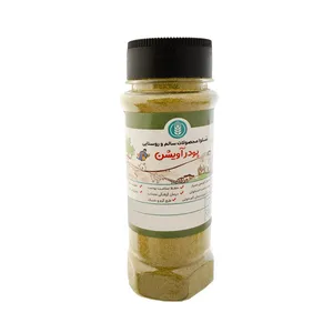 پودر آویشن سلوا - 40 گرم