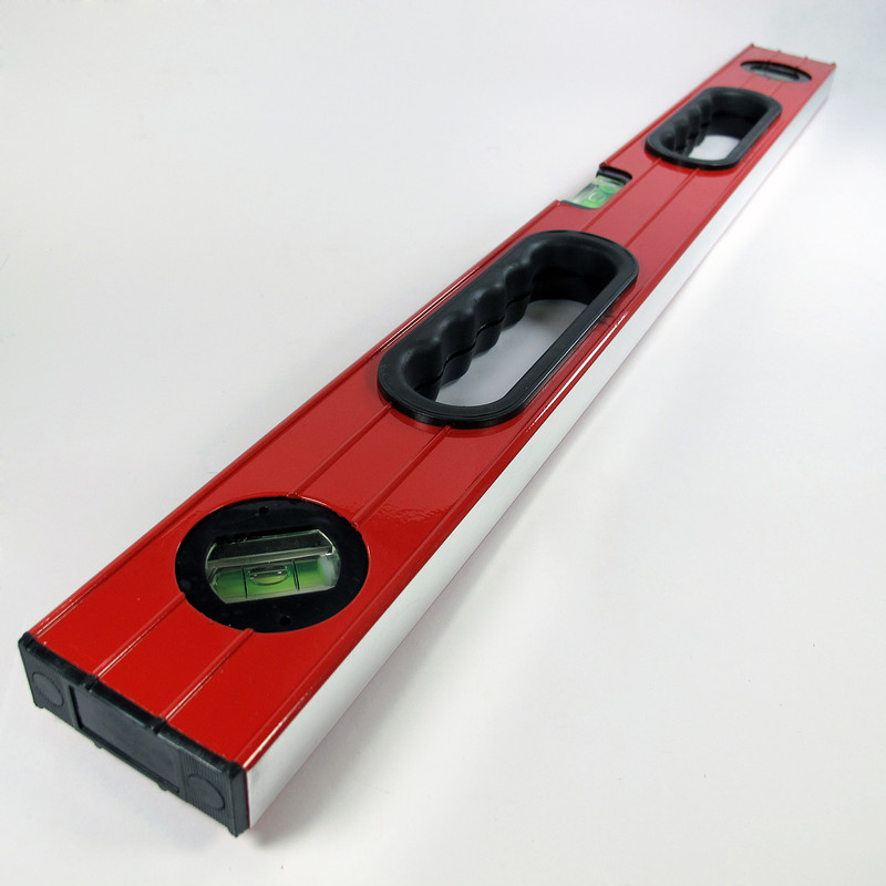 تراز اس تی ای مدل 97-3B