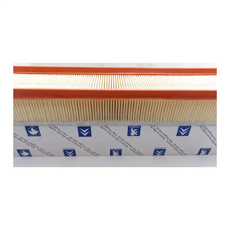 فیلتر هوا خودرو مدل TU5 مناسب برای H30 کراس