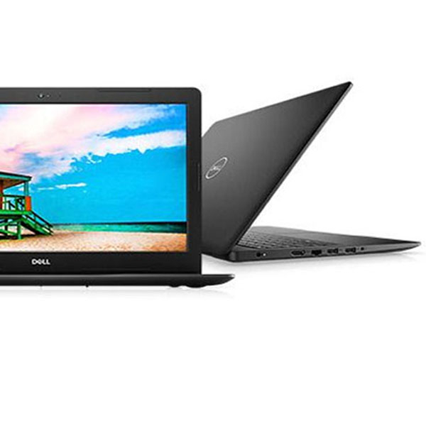 لپ تاپ 15 اینچی دل مدل Inspiron 3593 - L 