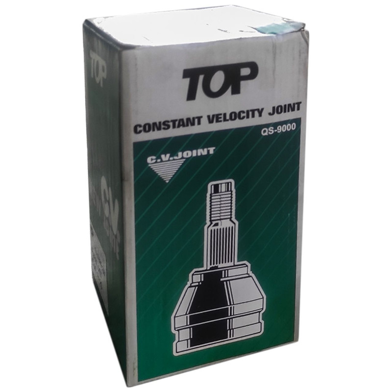 مشعلی پلوس تاپ مدل 20 خار مناسب برای پراید مجموعه 5 عددی