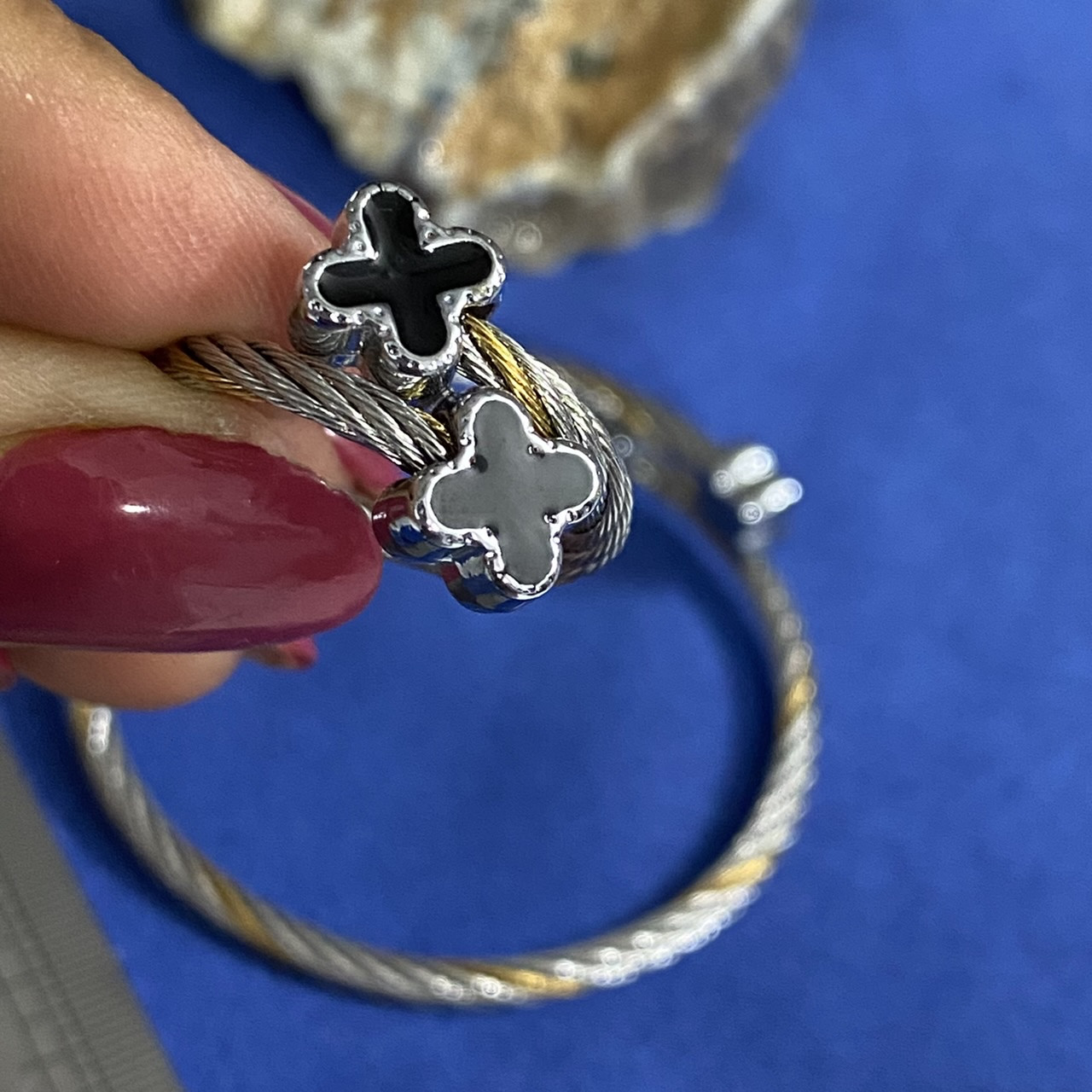 نیم ست دخترانه مدل DampR110 نیم ست دخترانه مدل DampR110