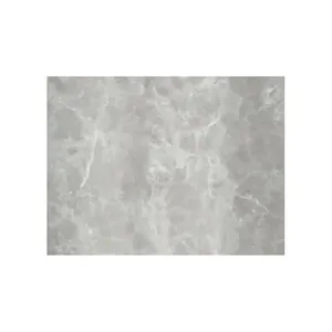 روکش داخل کابینت طرح ماربل مدل ضخیم روکش دار کد 50-5m