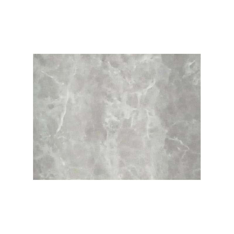 روکش داخل کابینت طرح ماربل مدل ضخیم روکش دار کد 50-5m