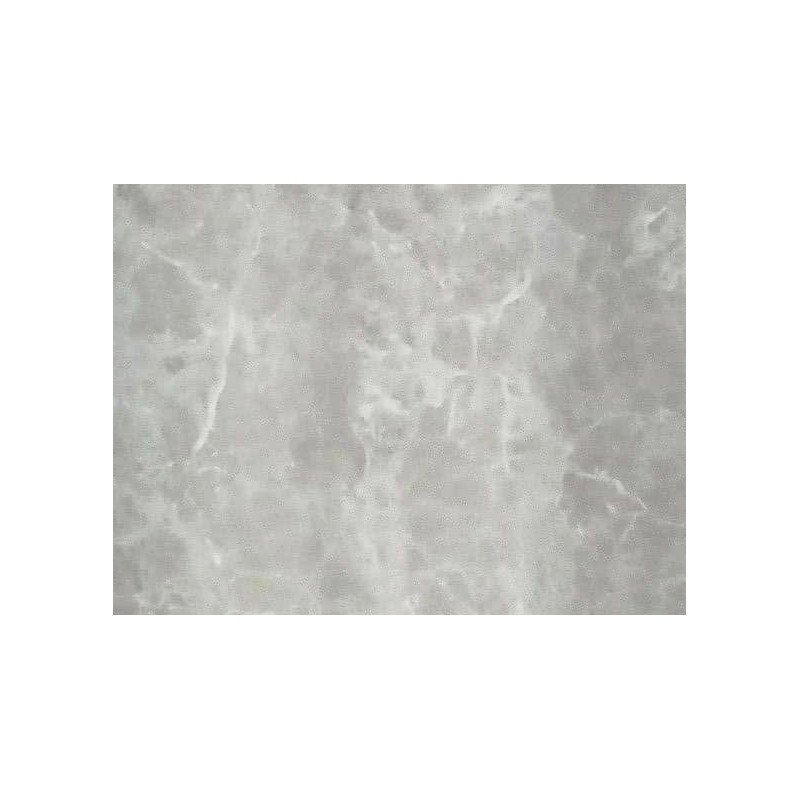 روکش داخل کابینت طرح ماربل مدل ضخیم روکش دار کد 50-5m