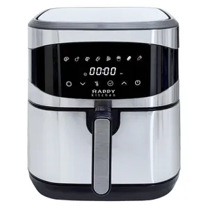 هواپز ۸ لیتر هپی کیچن مدل HK-SC800