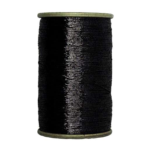 نخ خیاطی مدل لمه NG_M_35g 