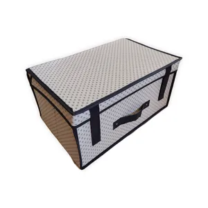 نظم دهنده مدل بیتاباکس کد ch_4