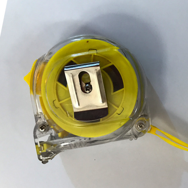 متر 5 متری اچ پی مدل X16FT