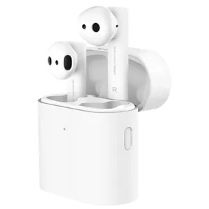 Xiaomi mi true wireless earphones 2s Headphone