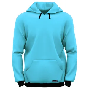 هودی زنانه 27 مدل  Khali کد MH941