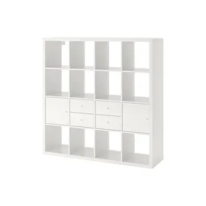 کتابخانه اسمردیس مدل k237